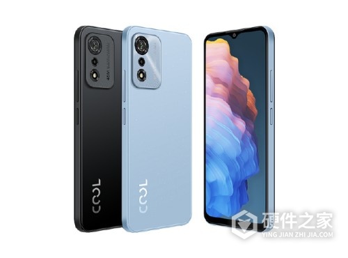 酷派锋尚 40价格一览