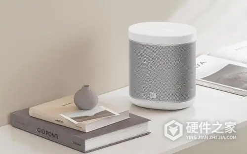 小米ai音箱蓝牙配对教程