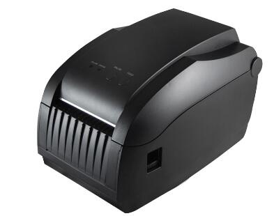 佳博GP-3150TIN条码打印机驱动For Win XP/7/8/10