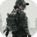 幸存者的黎明安卓版