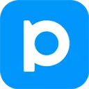 pixiv2022最新版