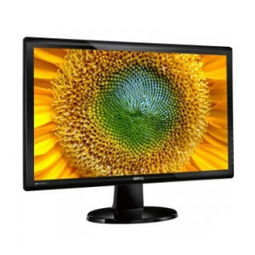 BENQ明基GL2440HM液晶显示器驱动