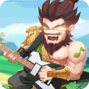 天天三国九游版