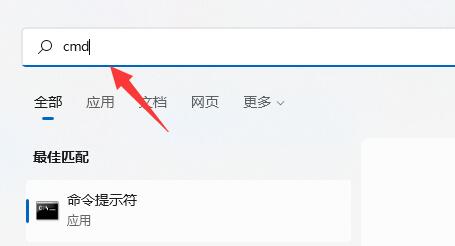 Windows 11硬盘读写速度慢怎么解决介绍