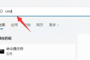 Windows 11硬盘读写速度慢怎么解决介绍