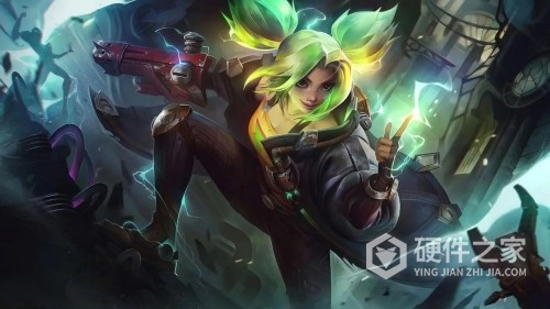 英雄联盟提示dbghelp.dll没有被指定在windows上运行如何处理