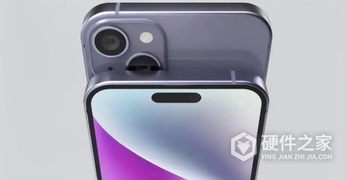 iphone15plus颜色有哪些