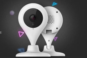 360水滴摄像头视频怎么导出