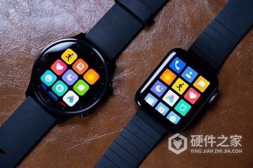 小米手表color支持蓝牙解锁吗