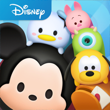 松松总动员vivo版