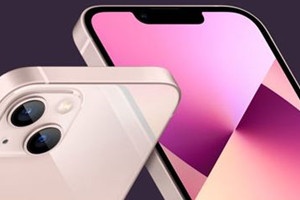 iphone13电池百分比怎么设置