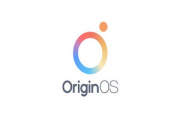 OriginOS内测机型有哪些