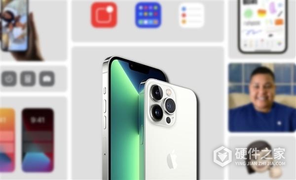 ios16什么时候发布的