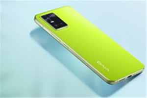 vivo手机怎么关闭热点资讯