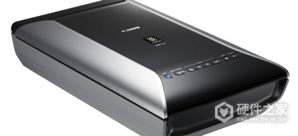 佳能Canoscan 9000F MarkII for win7/8/10 32/64bit