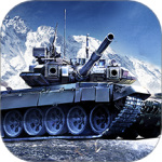 装甲前线内测版