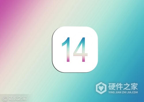 ios 14.2系统可以升级吗