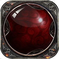 义战龙城九游版