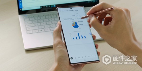 三星note20+5g后边3d景深摄像头两个吗