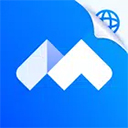 voov meeting官方版