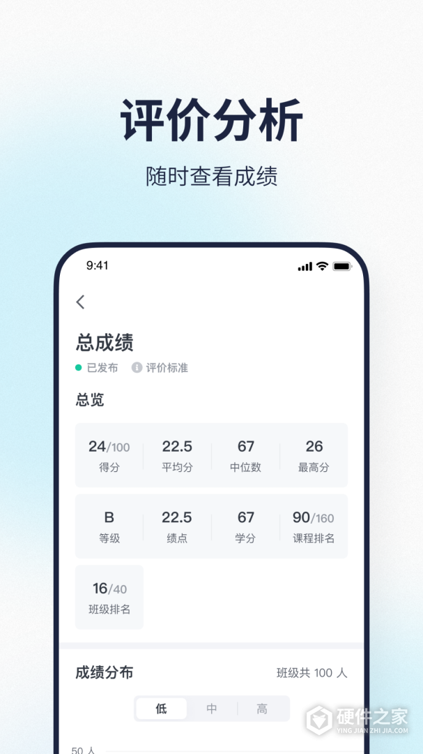 希悦校园