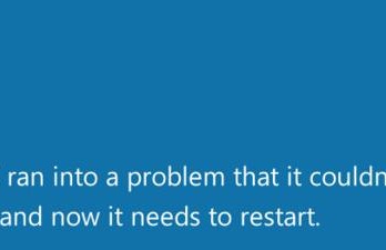 投影仪蓝屏无信号怎么办