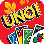 一起优诺历史版