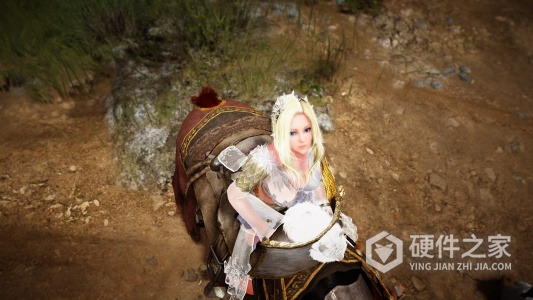 黑色沙漠大贤者版