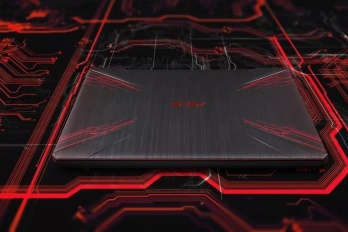 飞行堡垒蓝屏无法自动修复解决教程