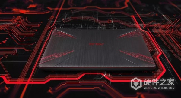 飞行堡垒蓝屏无法自动修复解决教程