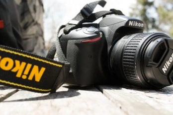 相机里删除的视频找回有哪些方法