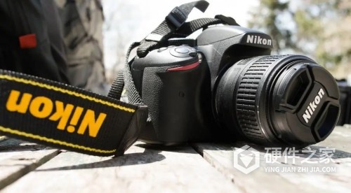 相机里删除的视频找回有哪些方法