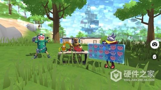 香肠派对无限糖果破解版