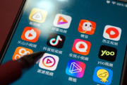 m3u8视频源格式错误解决方式是什么