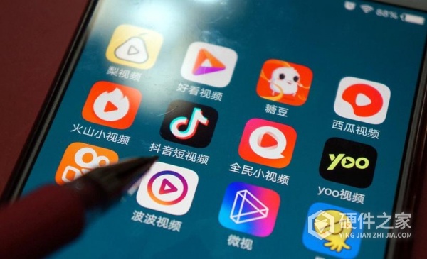 m3u8视频源格式错误解决方式是什么