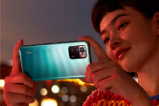 红米note10pro怎么录屏