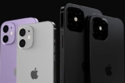 iphone 12如何使用搜狗输入法
