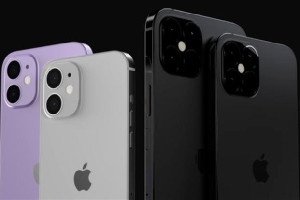 iphone 12如何使用搜狗输入法
