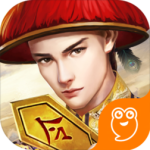 号令天下2果盘版