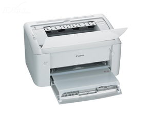 佳能G2820打印机驱动 for win7/8/10