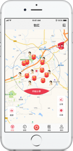 包红隐藏房间版