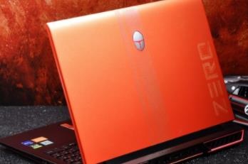 i513500h和i712700h哪个好