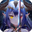 战斗吧龙魂渠道服