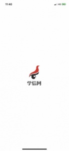 学信网学籍信息查询