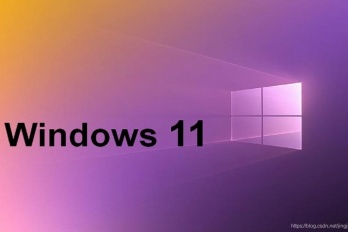 win11安全中心删除的文件怎么办