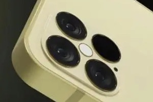iPhone13promax如何设置主卡副卡
