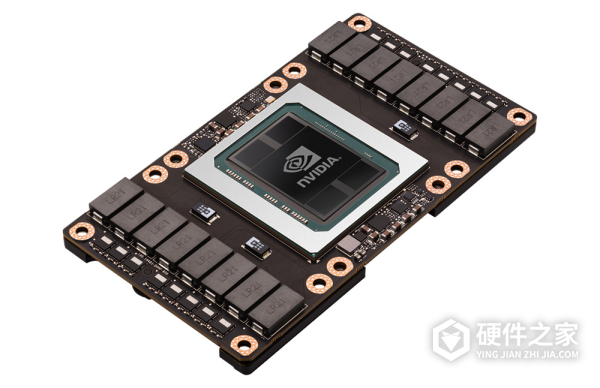 华硕NVIDIA系列 EN7800GTX/2DHTV/256M显卡驱动