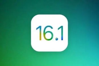 ios 16.1清洁能源充电功能详解