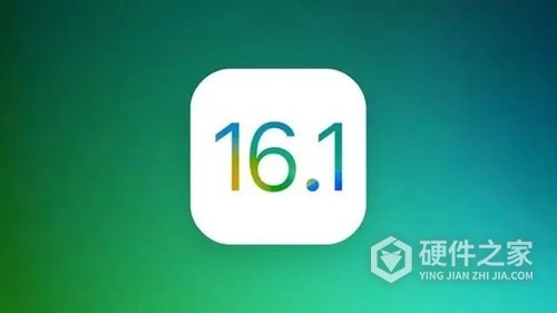 ios 16.1清洁能源充电功能详解