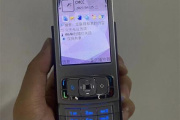 手机清除的数据恢复方式一览